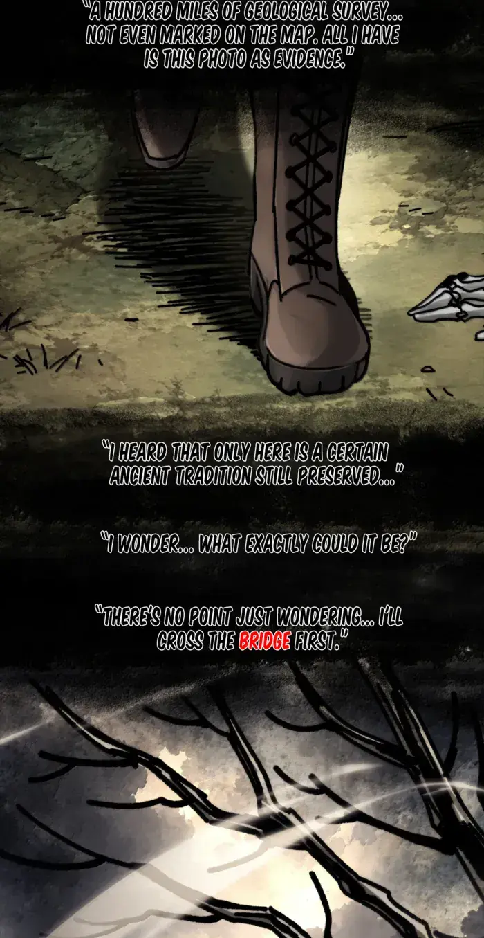 I'm Really Not the Demon God's Lackey Chapter 197 Page 15