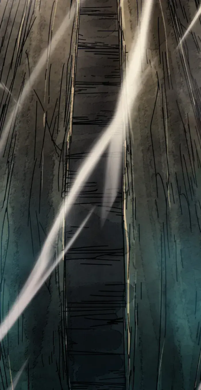 I'm Really Not the Demon God's Lackey Chapter 197 Page 17
