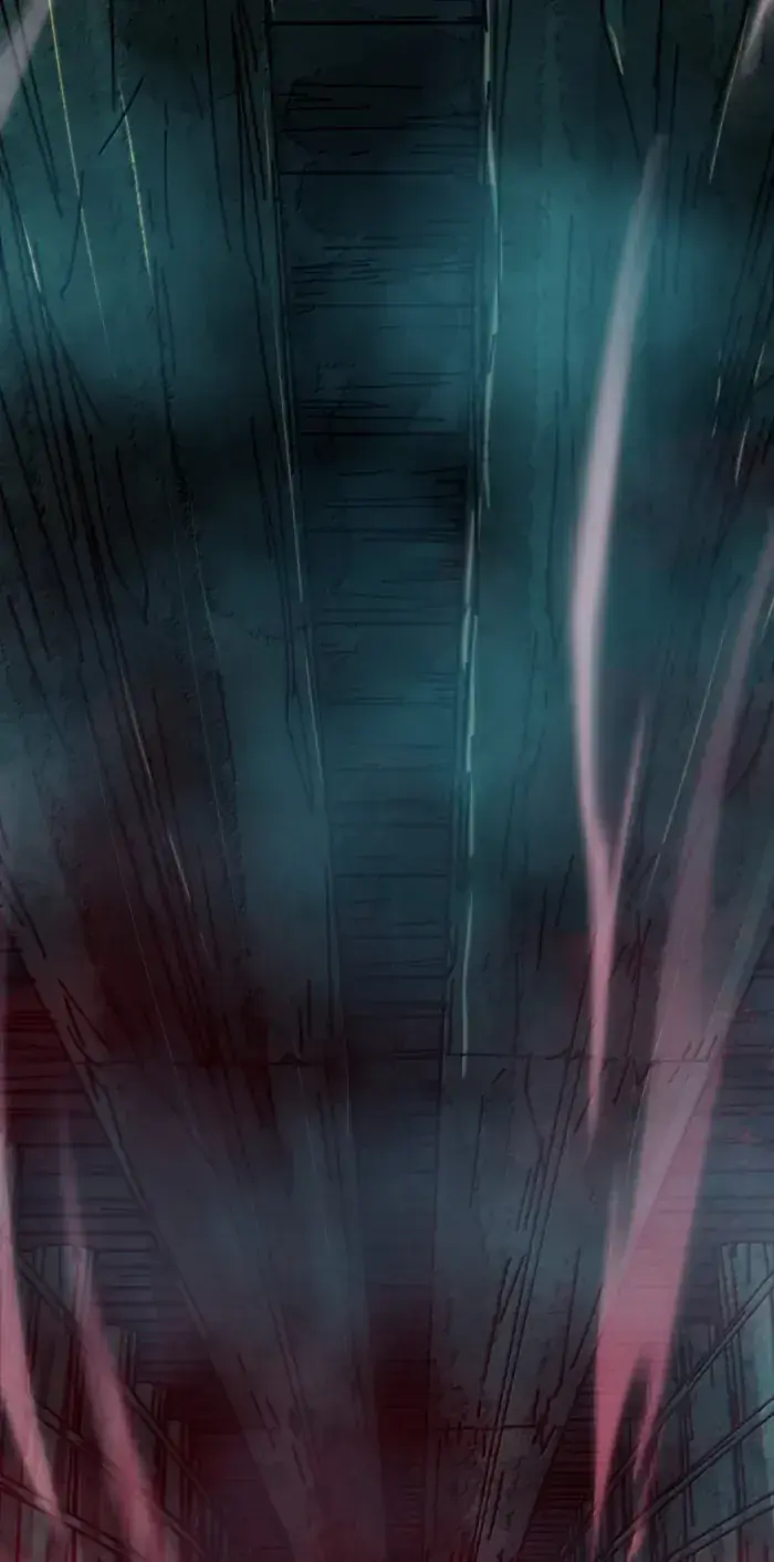 I'm Really Not the Demon God's Lackey Chapter 197 Page 18