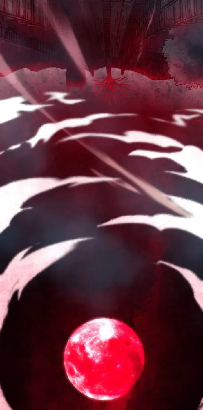 I'm Really Not the Demon God's Lackey Chapter 197 Page 19