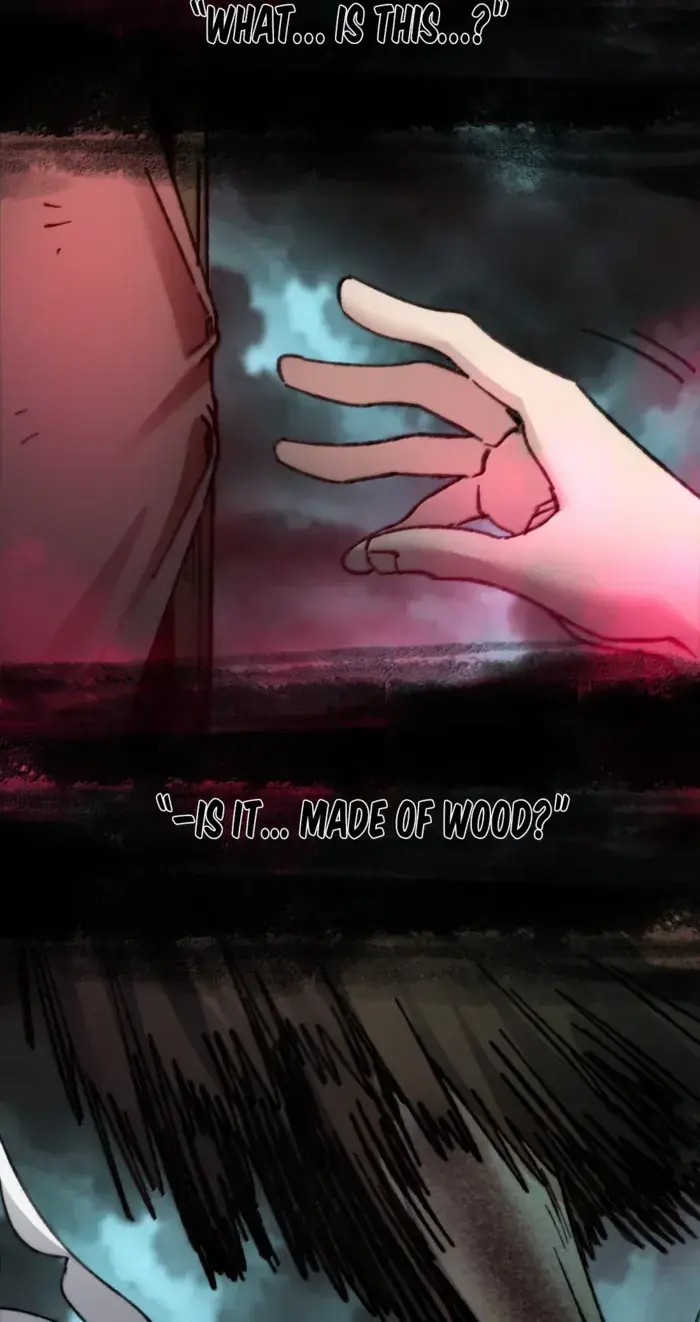 I'm Really Not the Demon God's Lackey Chapter 197 Page 25