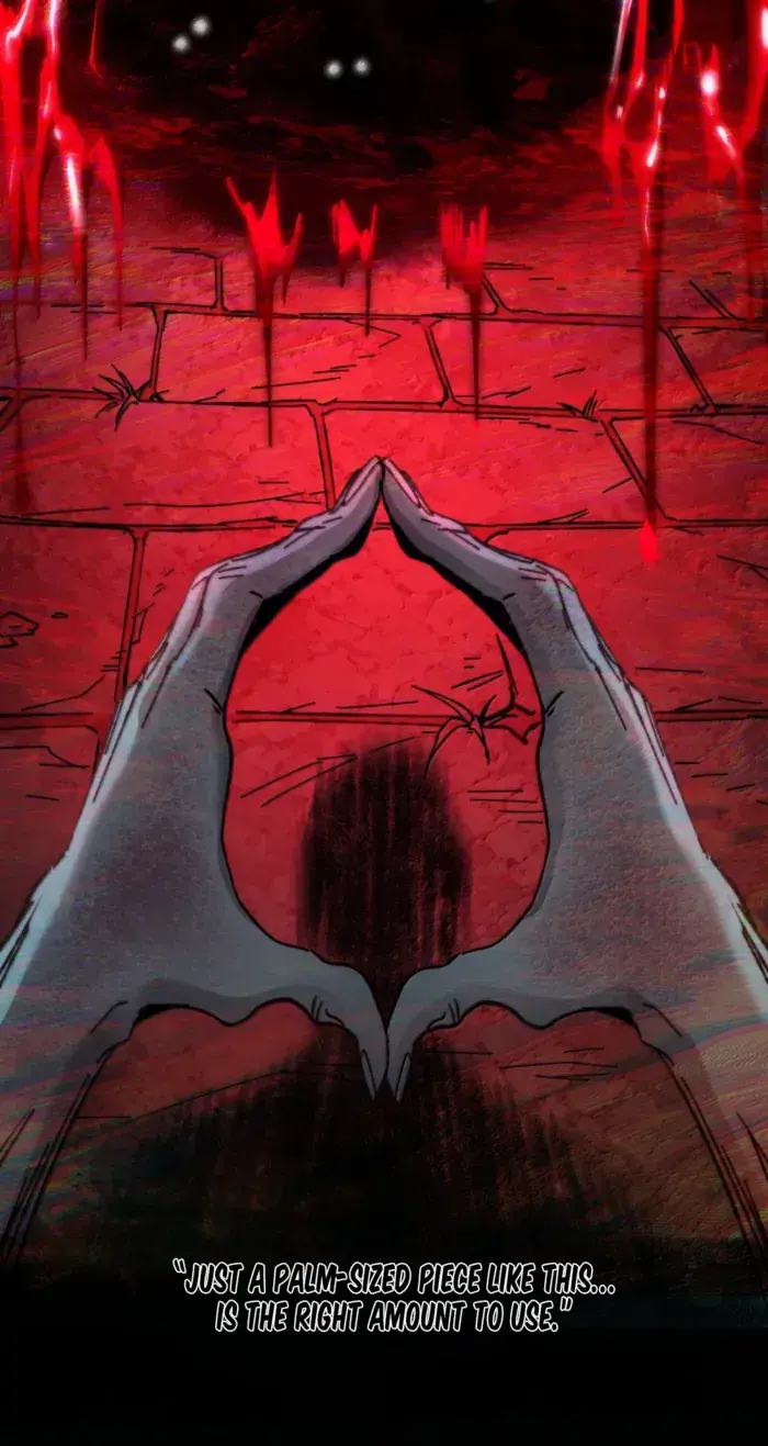 I'm Really Not the Demon God's Lackey Chapter 197 Page 44