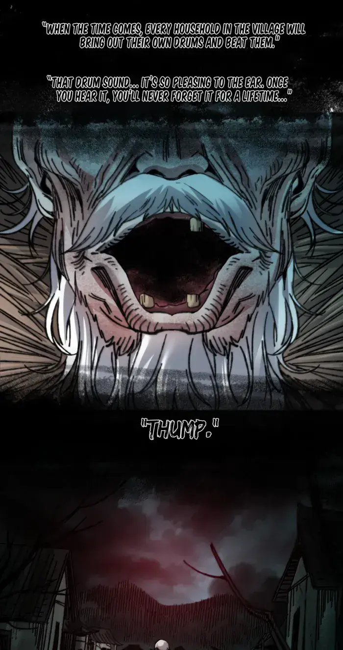 I'm Really Not the Demon God's Lackey Chapter 197 Page 46