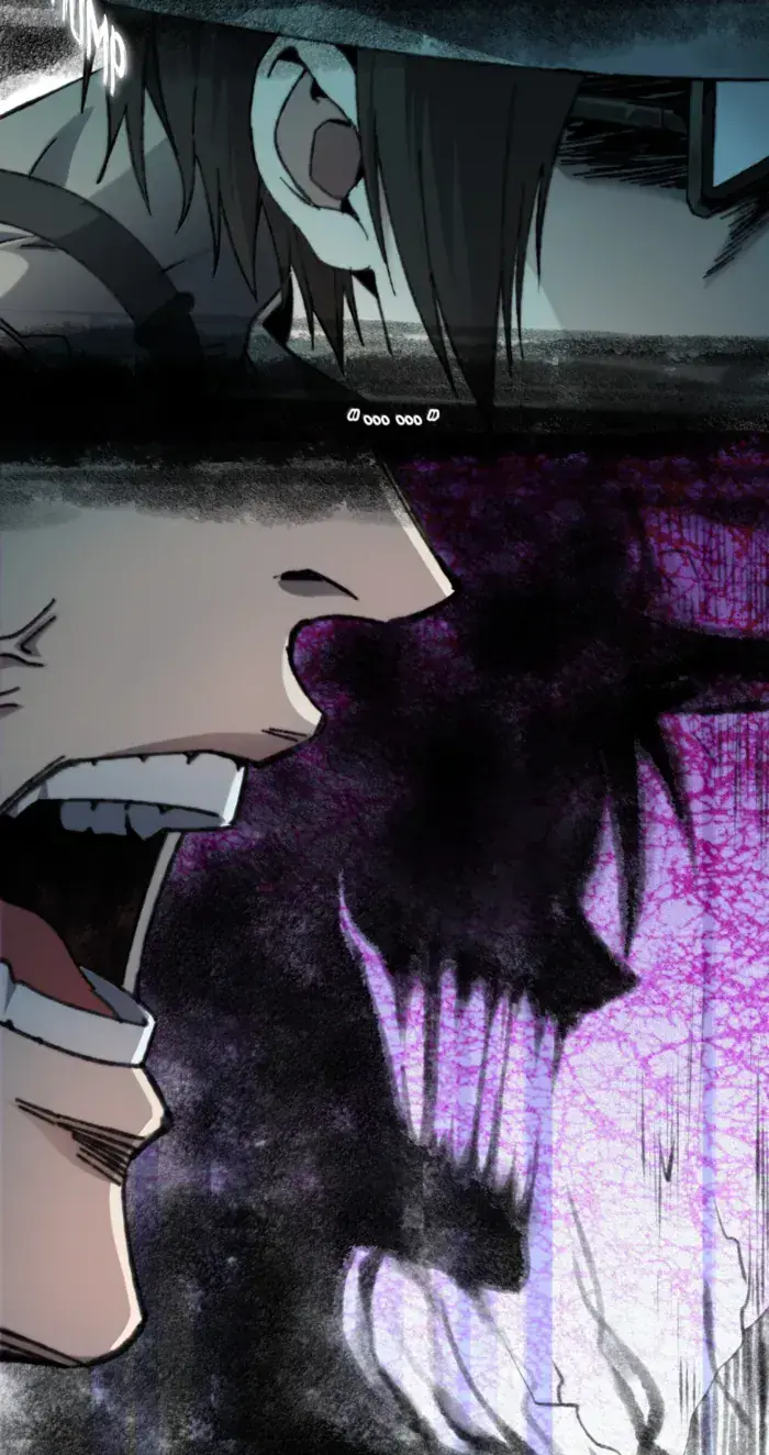 I'm Really Not the Demon God's Lackey Chapter 197 Page 49