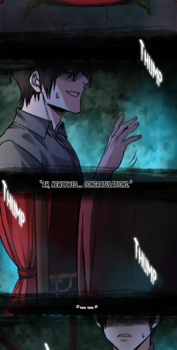 I'm Really Not the Demon God's Lackey Chapter 197 Page 56
