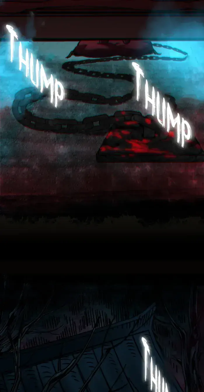 I'm Really Not the Demon God's Lackey Chapter 197 Page 60