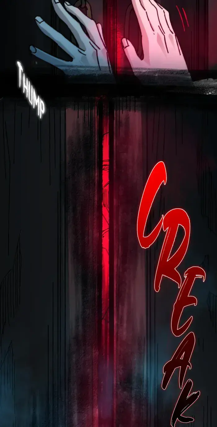 I'm Really Not the Demon God's Lackey Chapter 197 Page 66