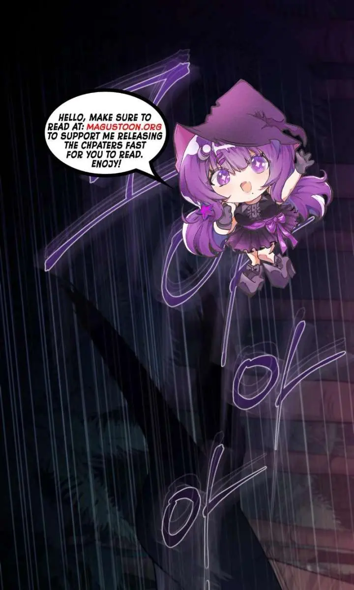I'm Stuck on a Remote Island with the Male Leads Chapter 3 Page 2