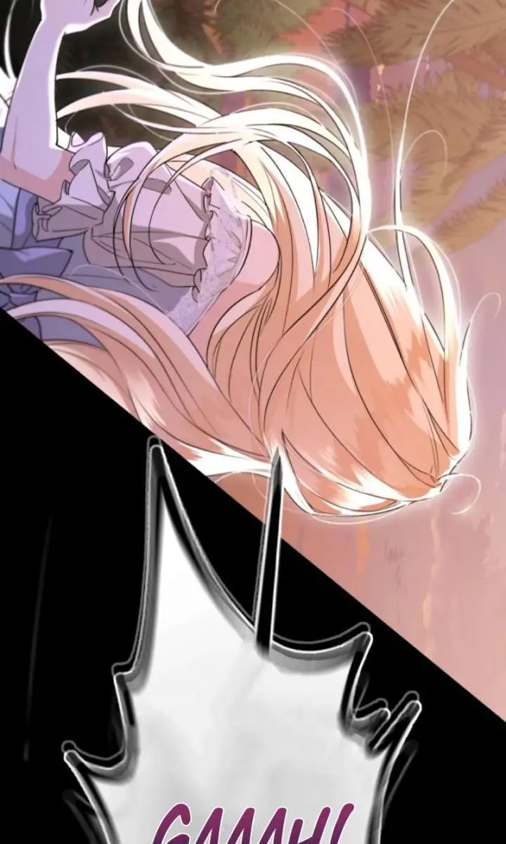 I'm Stuck on a Remote Island with the Male Leads Chapter 3 Page 4