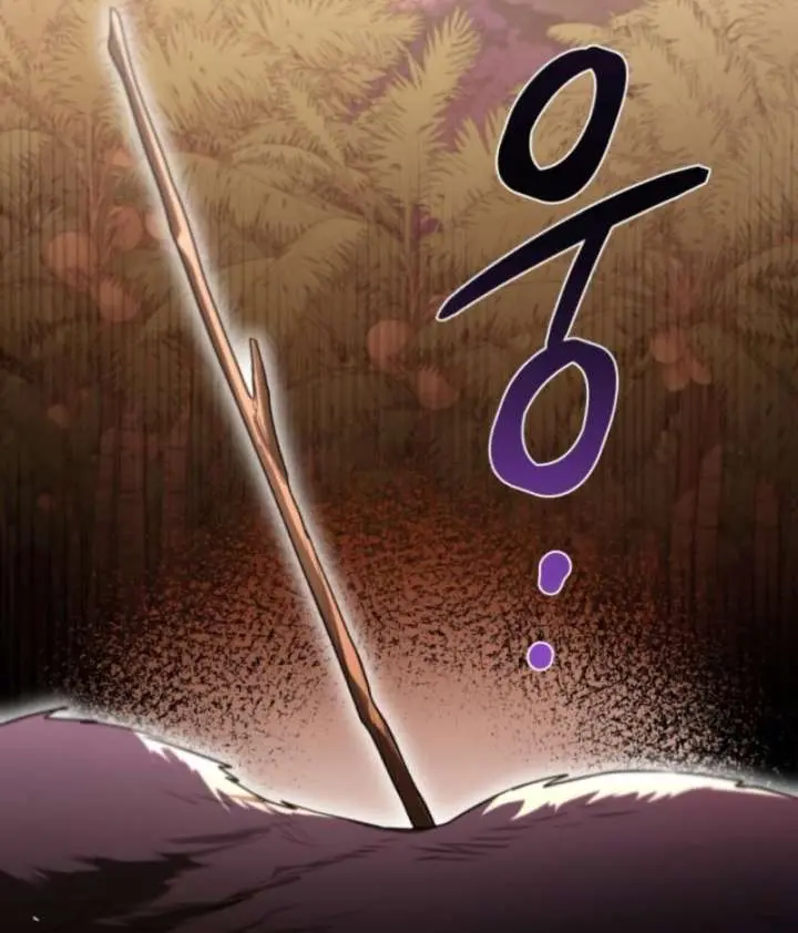 I'm Stuck on a Remote Island with the Male Leads Chapter 3 Page 12