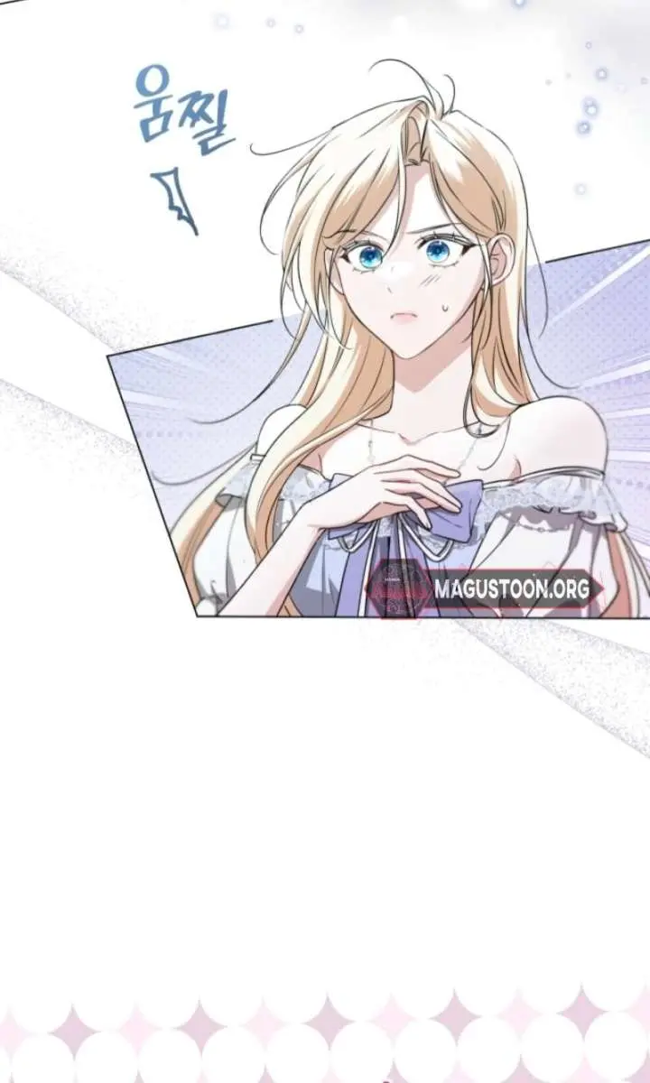 I'm Stuck on a Remote Island with the Male Leads Chapter 3 Page 18