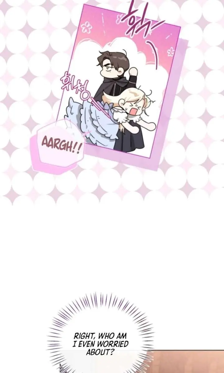 I'm Stuck on a Remote Island with the Male Leads Chapter 3 Page 19