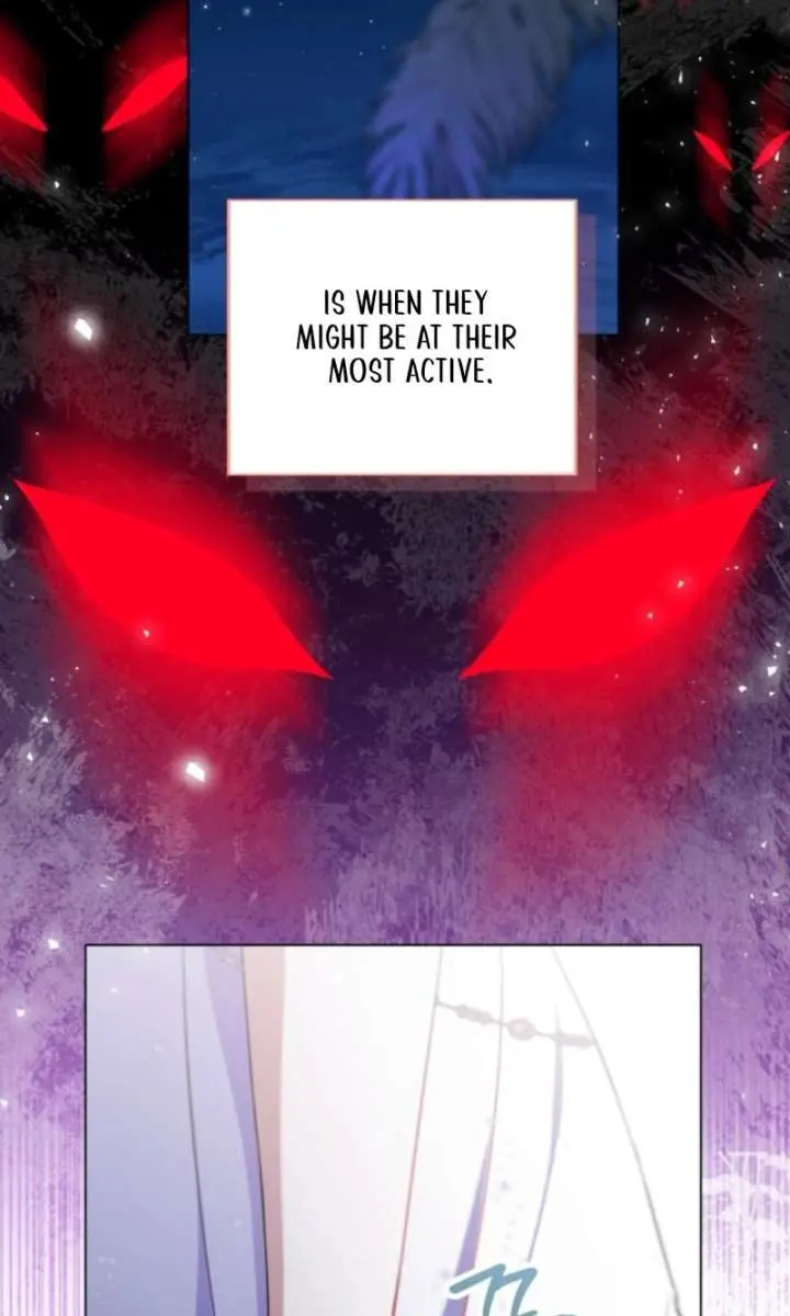 I'm Stuck on a Remote Island with the Male Leads Chapter 3 Page 26