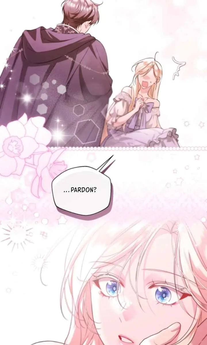 I'm Stuck on a Remote Island with the Male Leads Chapter 3 Page 32