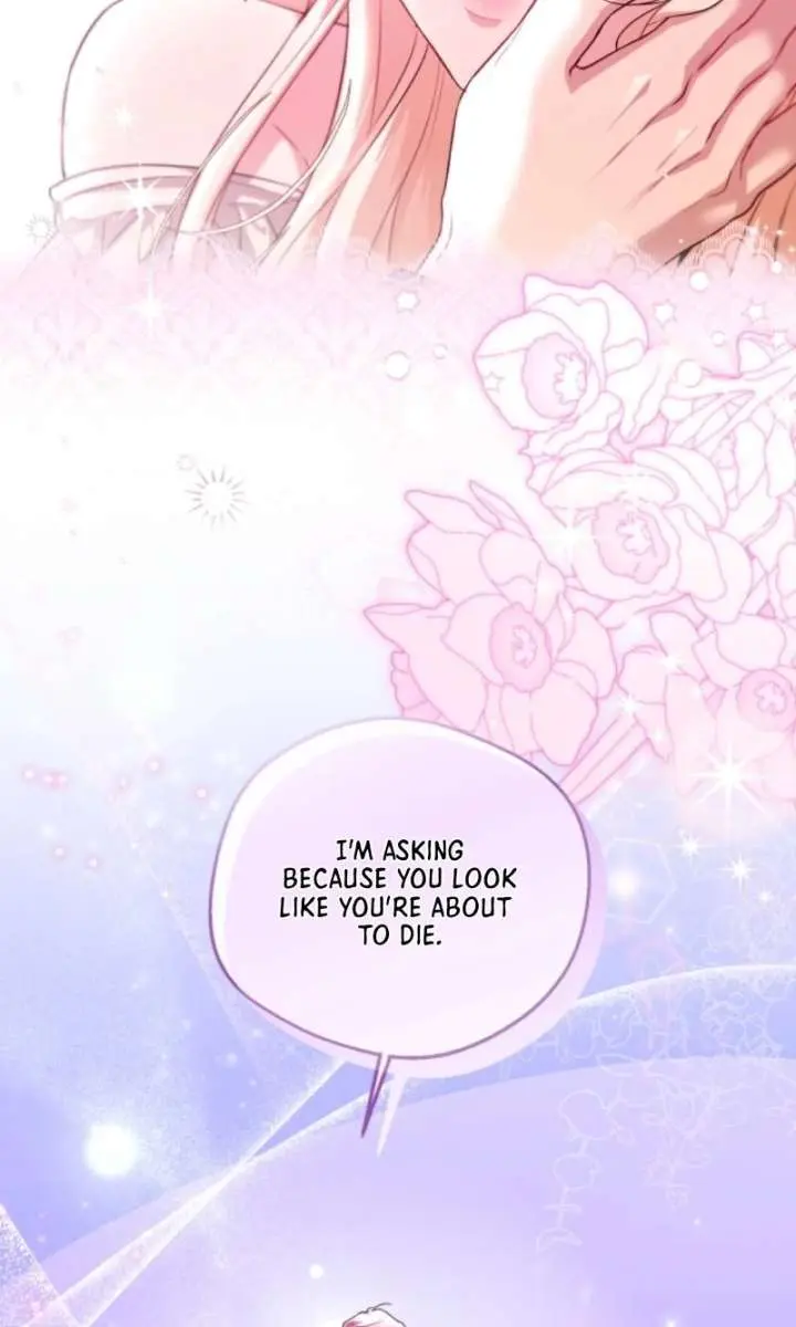 I'm Stuck on a Remote Island with the Male Leads Chapter 3 Page 33