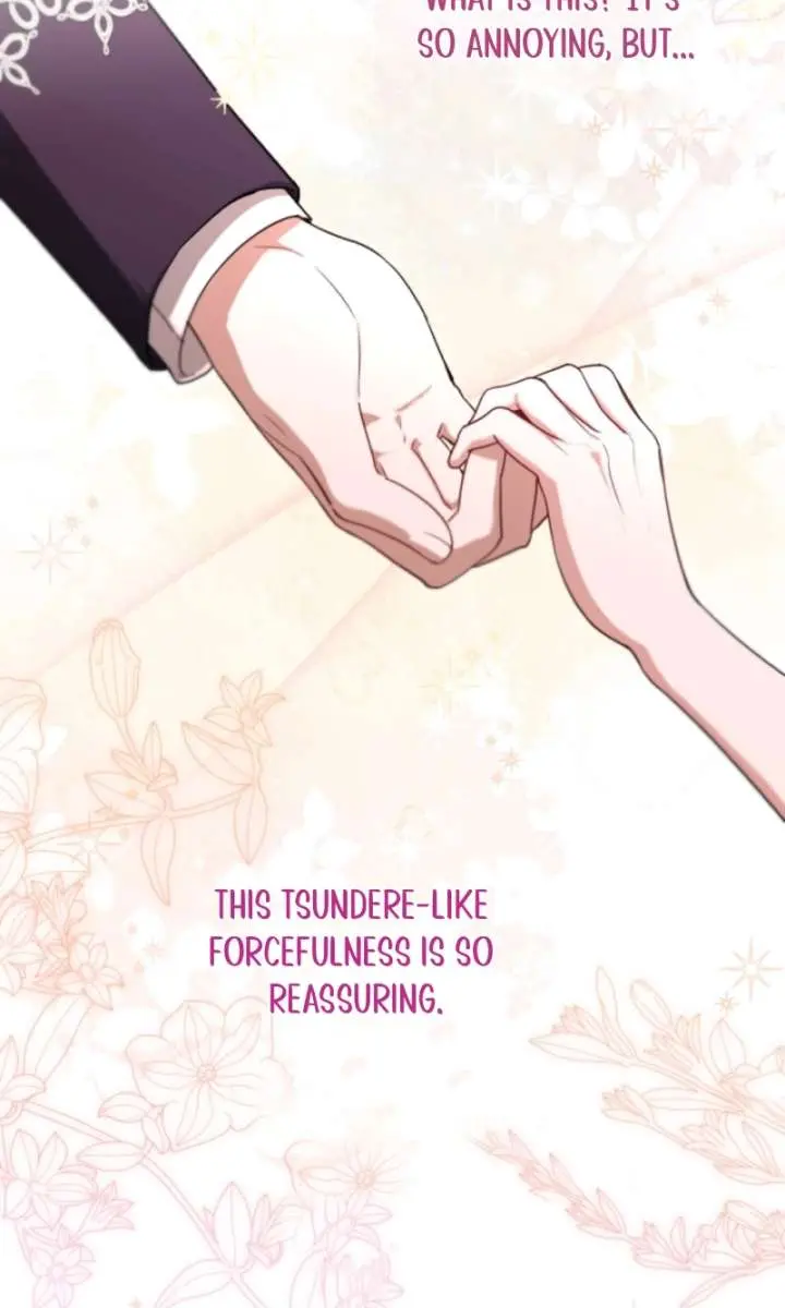 I'm Stuck on a Remote Island with the Male Leads Chapter 3 Page 43