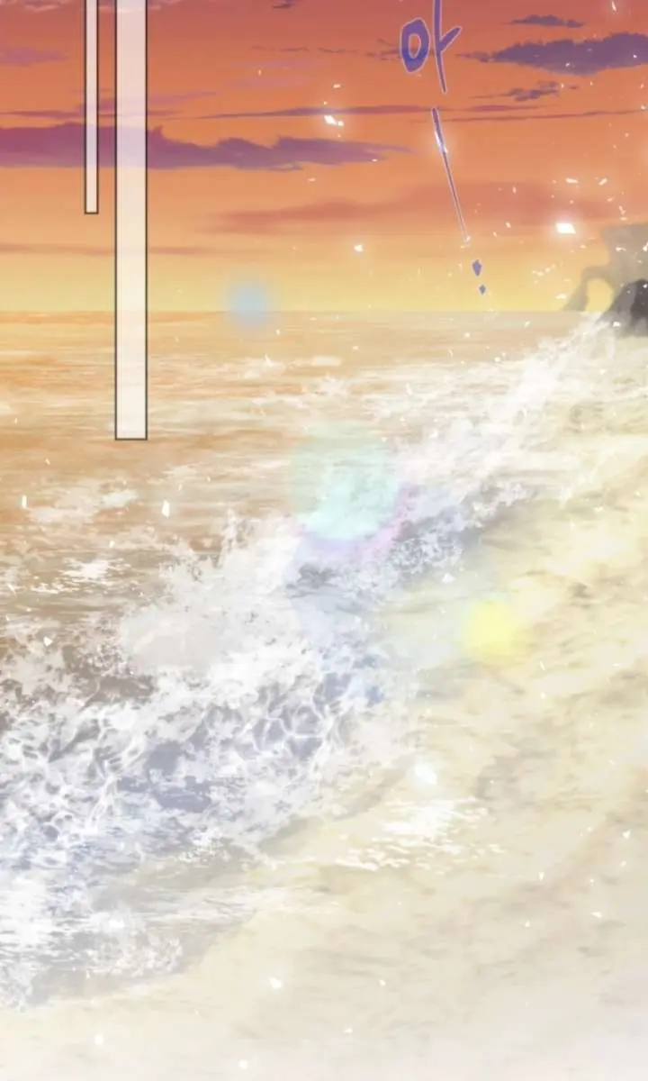 I'm Stuck on a Remote Island with the Male Leads Chapter 3 Page 46