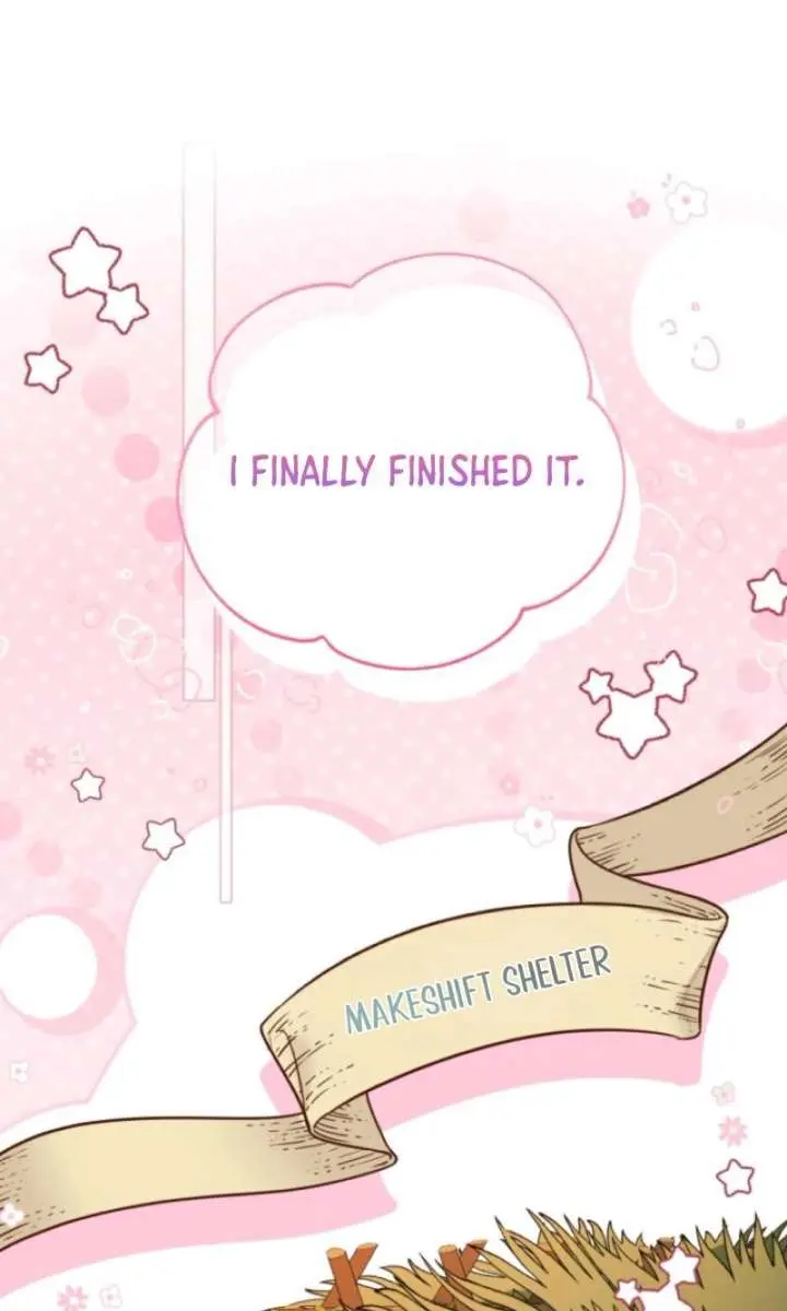 I'm Stuck on a Remote Island with the Male Leads Chapter 3 Page 49