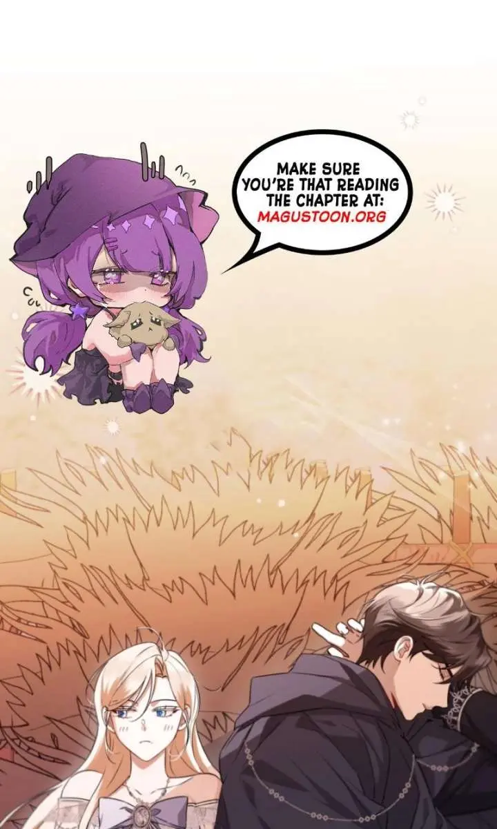 I'm Stuck on a Remote Island with the Male Leads Chapter 3 Page 56