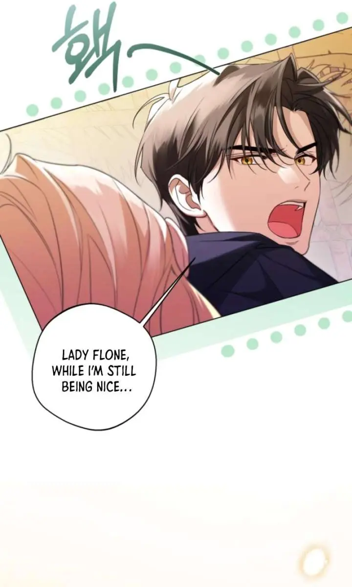 I'm Stuck on a Remote Island with the Male Leads Chapter 3 Page 60