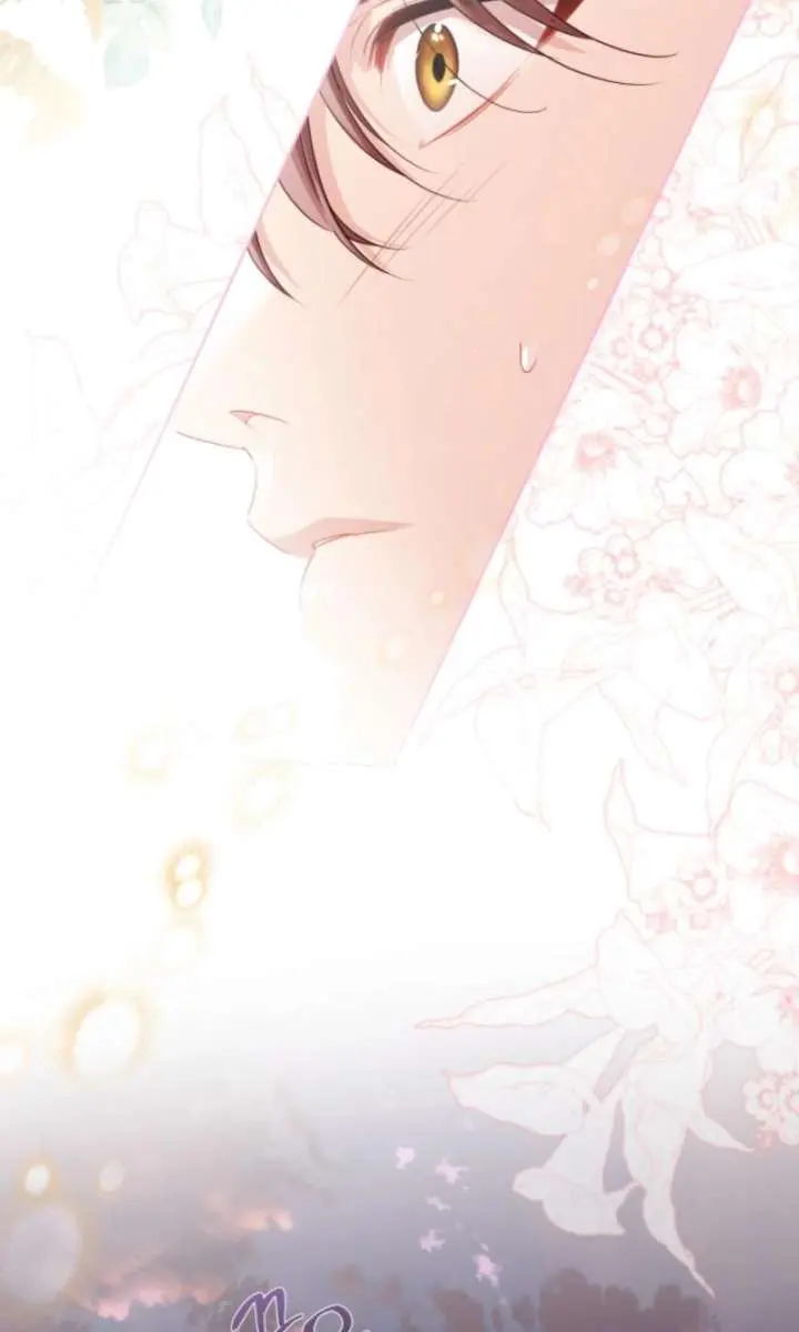 I'm Stuck on a Remote Island with the Male Leads Chapter 3 Page 63