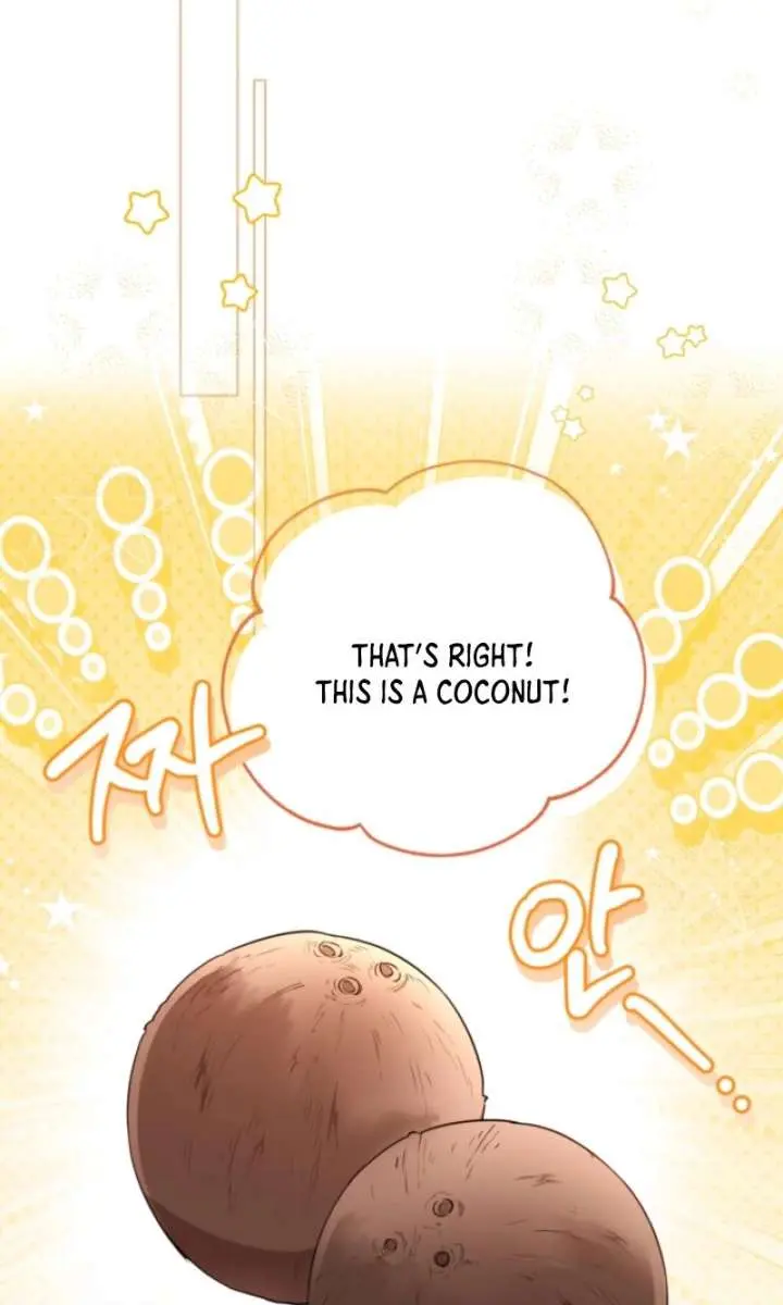 I'm Stuck on a Remote Island with the Male Leads Chapter 3 Page 65