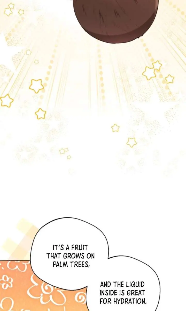 I'm Stuck on a Remote Island with the Male Leads Chapter 3 Page 66