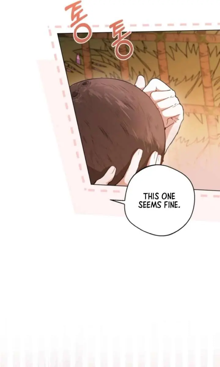 I'm Stuck on a Remote Island with the Male Leads Chapter 3 Page 68