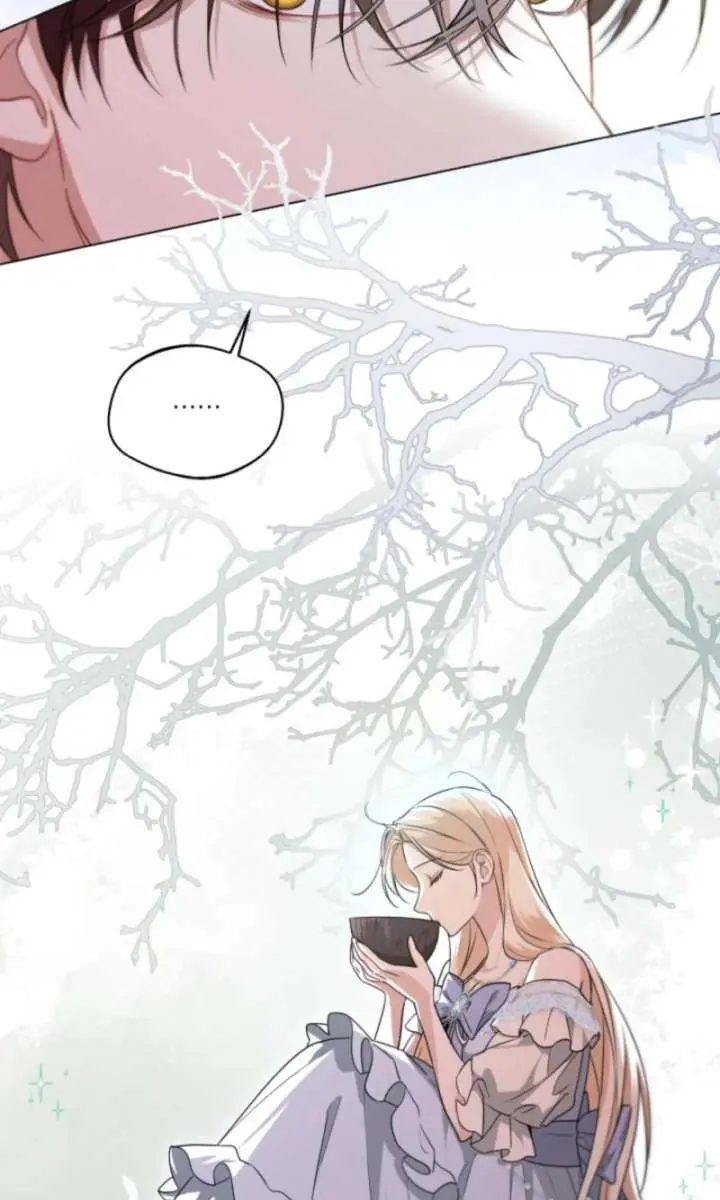 I'm Stuck on a Remote Island with the Male Leads Chapter 3 Page 77