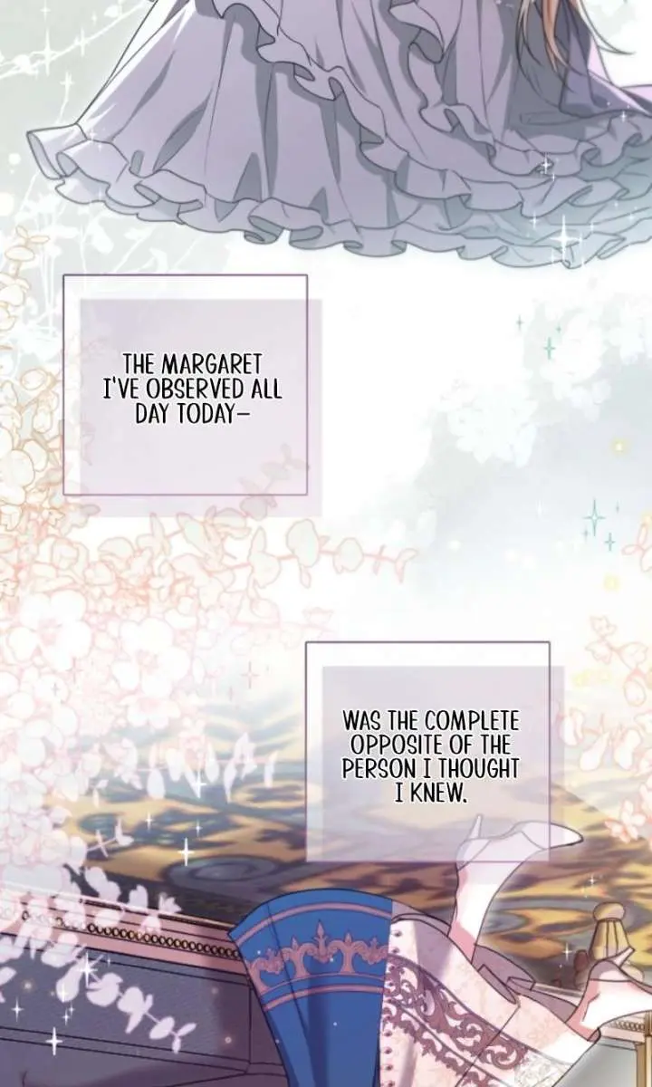I'm Stuck on a Remote Island with the Male Leads Chapter 3 Page 78
