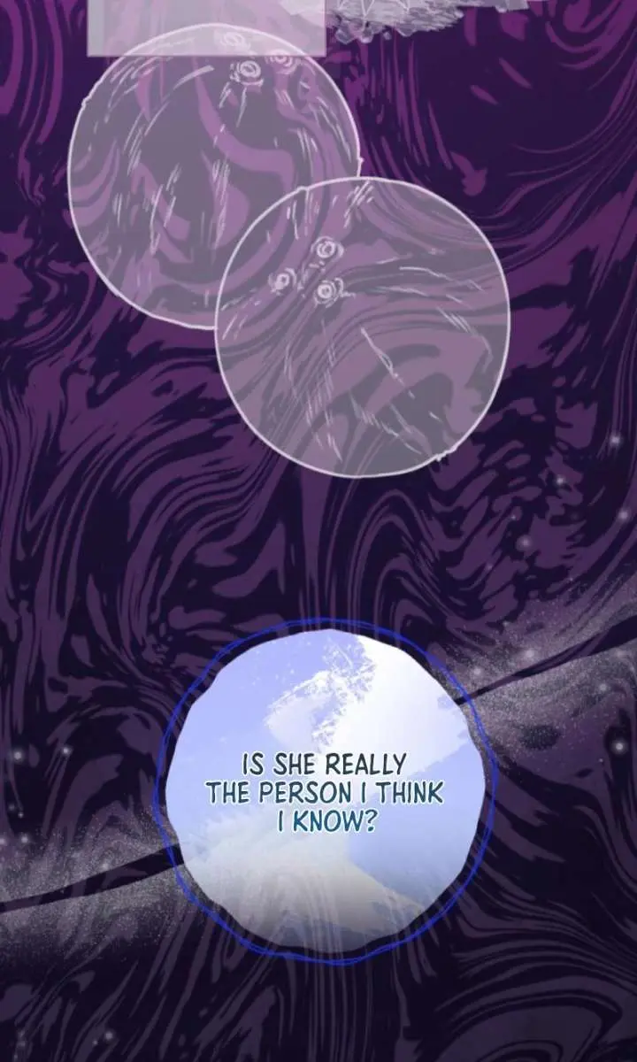 I'm Stuck on a Remote Island with the Male Leads Chapter 3 Page 81