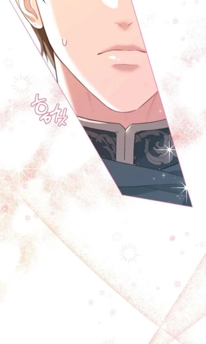I'm Stuck on a Remote Island with the Male Leads Chapter 3 Page 86