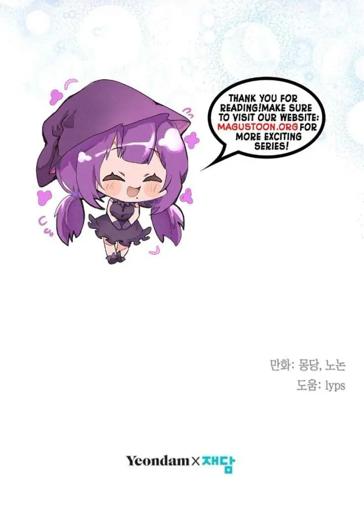 I'm Stuck on a Remote Island with the Male Leads Chapter 3 Page 89