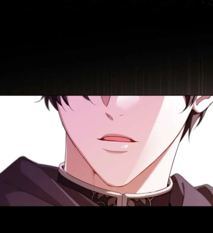 I'm Stuck on a Remote Island with the Male Leads Chapter 4 Page 9