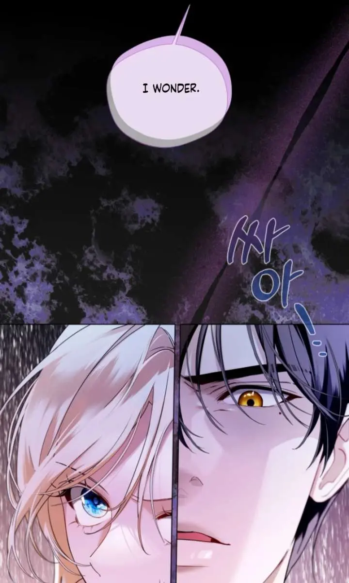 I'm Stuck on a Remote Island with the Male Leads Chapter 4 Page 10