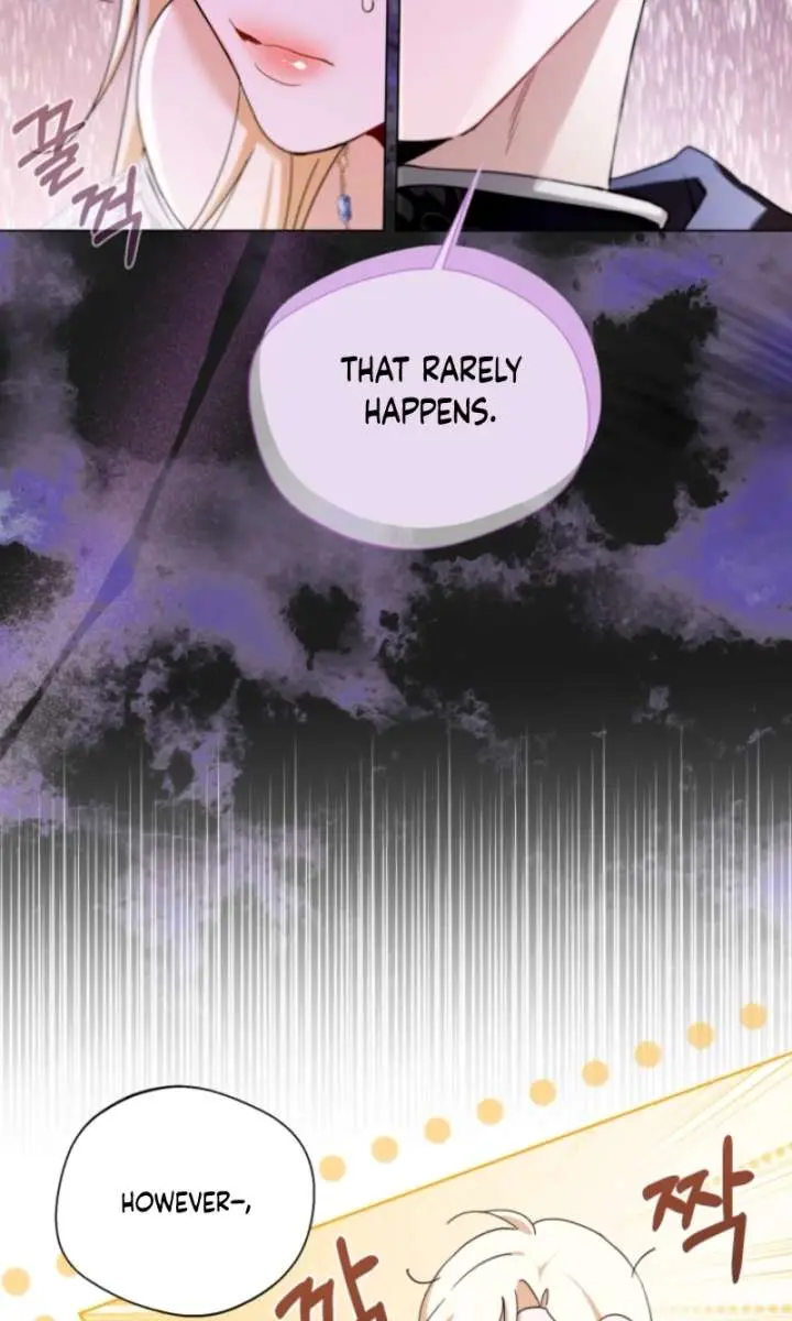 I'm Stuck on a Remote Island with the Male Leads Chapter 4 Page 11