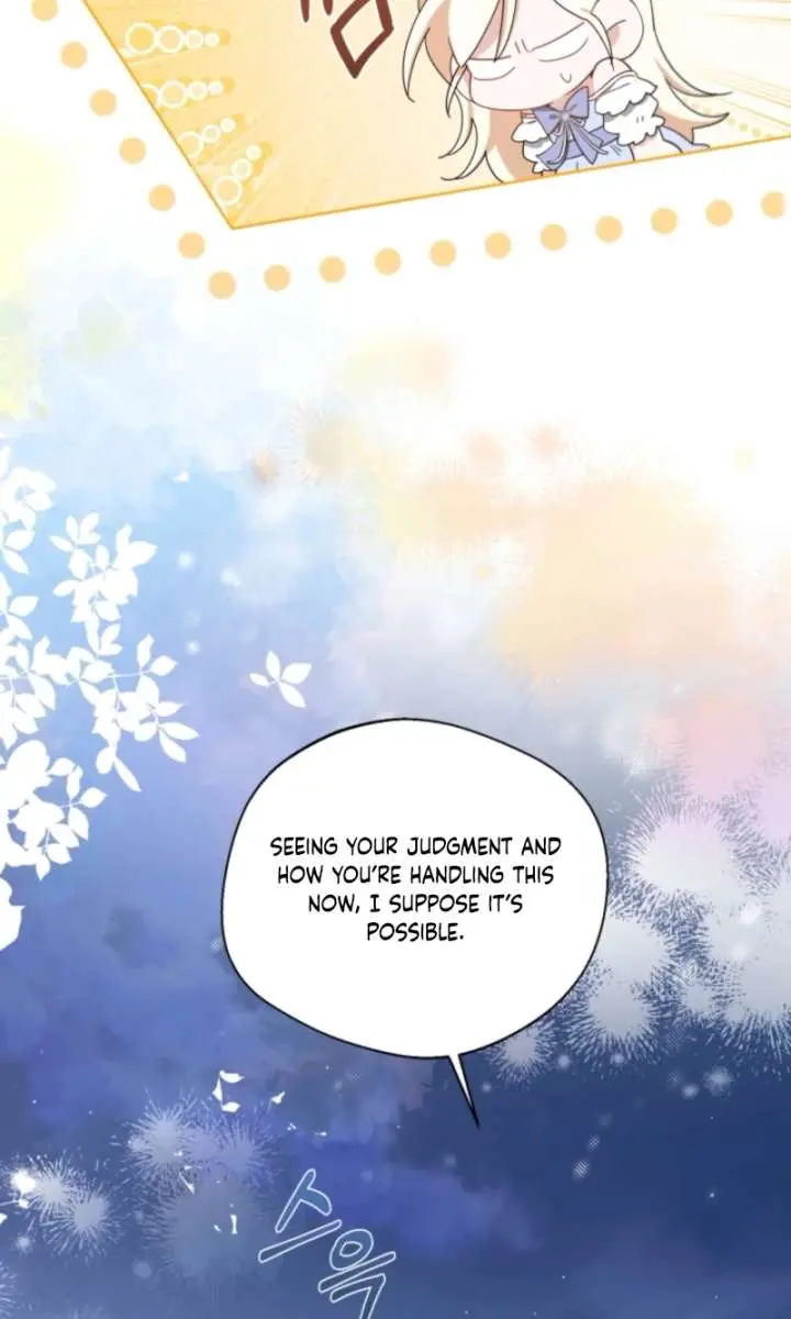 I'm Stuck on a Remote Island with the Male Leads Chapter 4 Page 12