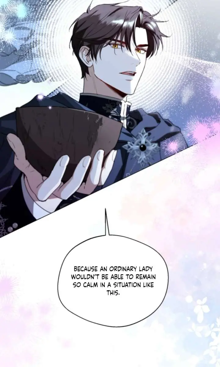 I'm Stuck on a Remote Island with the Male Leads Chapter 4 Page 14