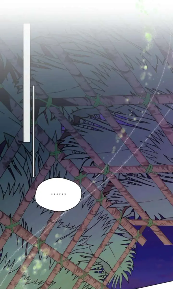 I'm Stuck on a Remote Island with the Male Leads Chapter 4 Page 18