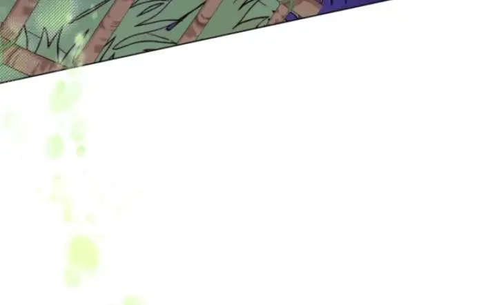 I'm Stuck on a Remote Island with the Male Leads Chapter 4 Page 19