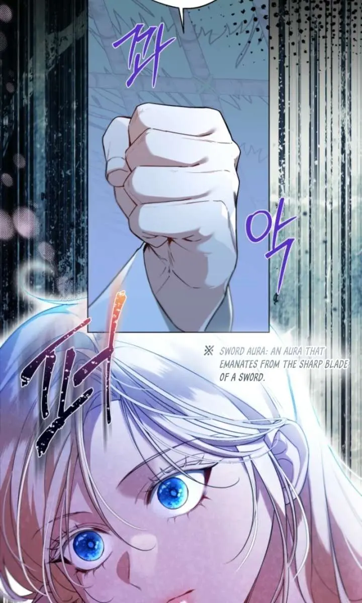 I'm Stuck on a Remote Island with the Male Leads Chapter 4 Page 26