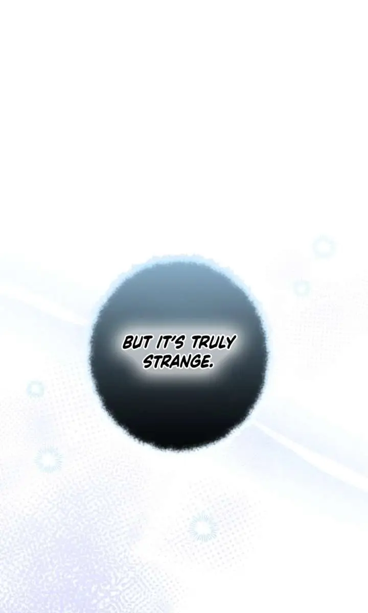 I'm Stuck on a Remote Island with the Male Leads Chapter 4 Page 33