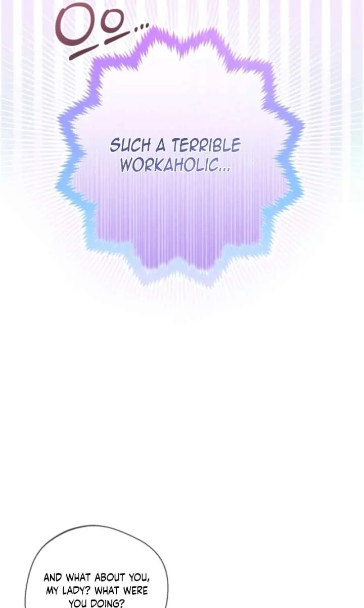 I'm Stuck on a Remote Island with the Male Leads Chapter 4 Page 44