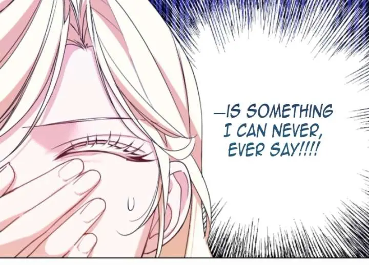 I'm Stuck on a Remote Island with the Male Leads Chapter 4 Page 48