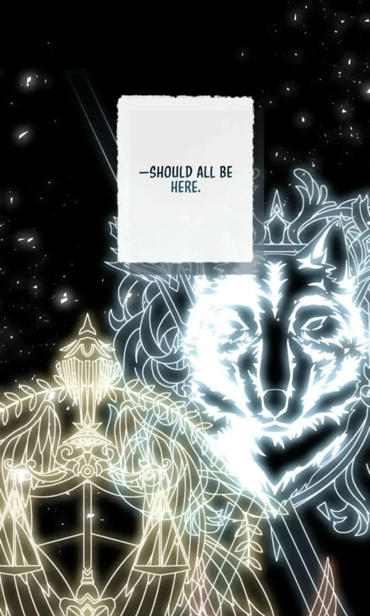 I'm Stuck on a Remote Island with the Male Leads Chapter 4 Page 60