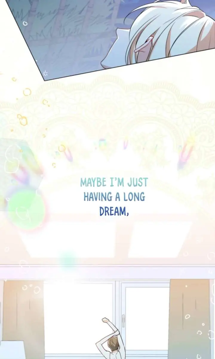 I'm Stuck on a Remote Island with the Male Leads Chapter 4 Page 74