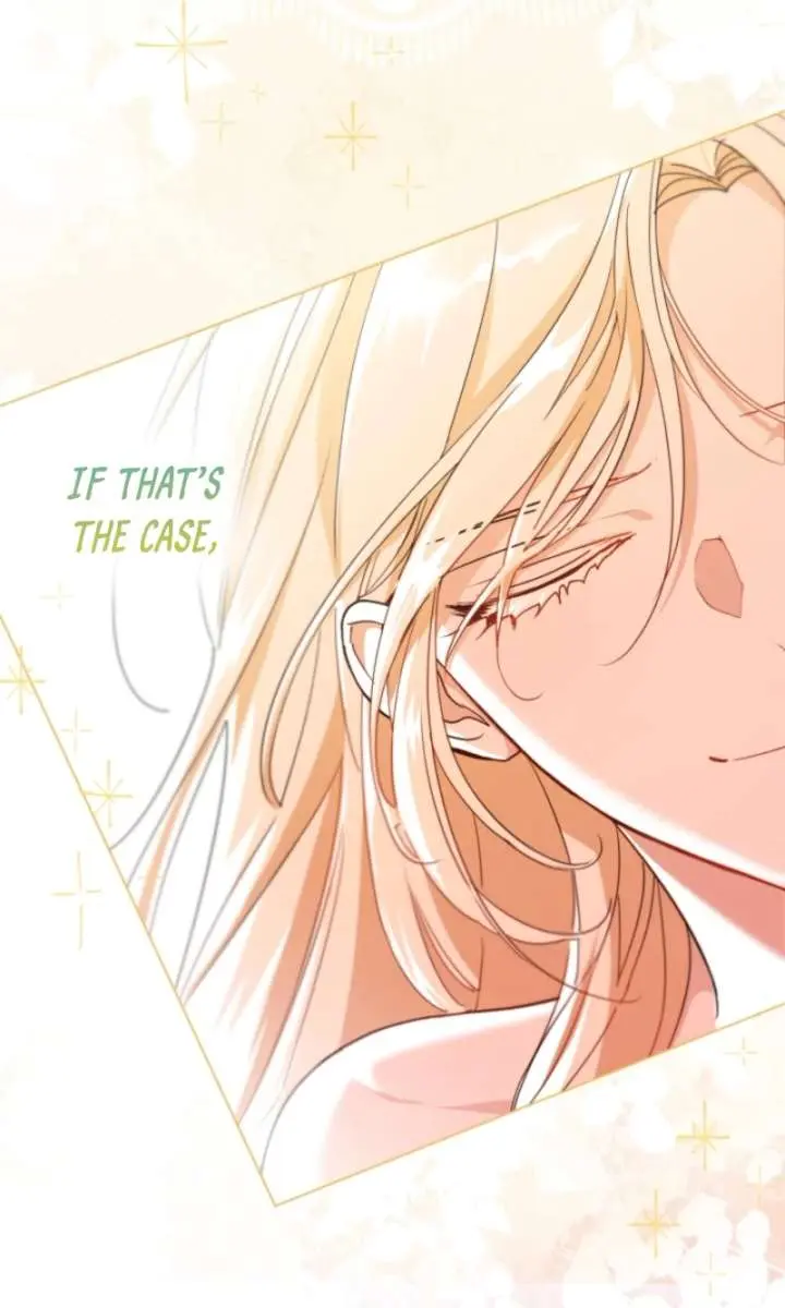 I'm Stuck on a Remote Island with the Male Leads Chapter 4 Page 76