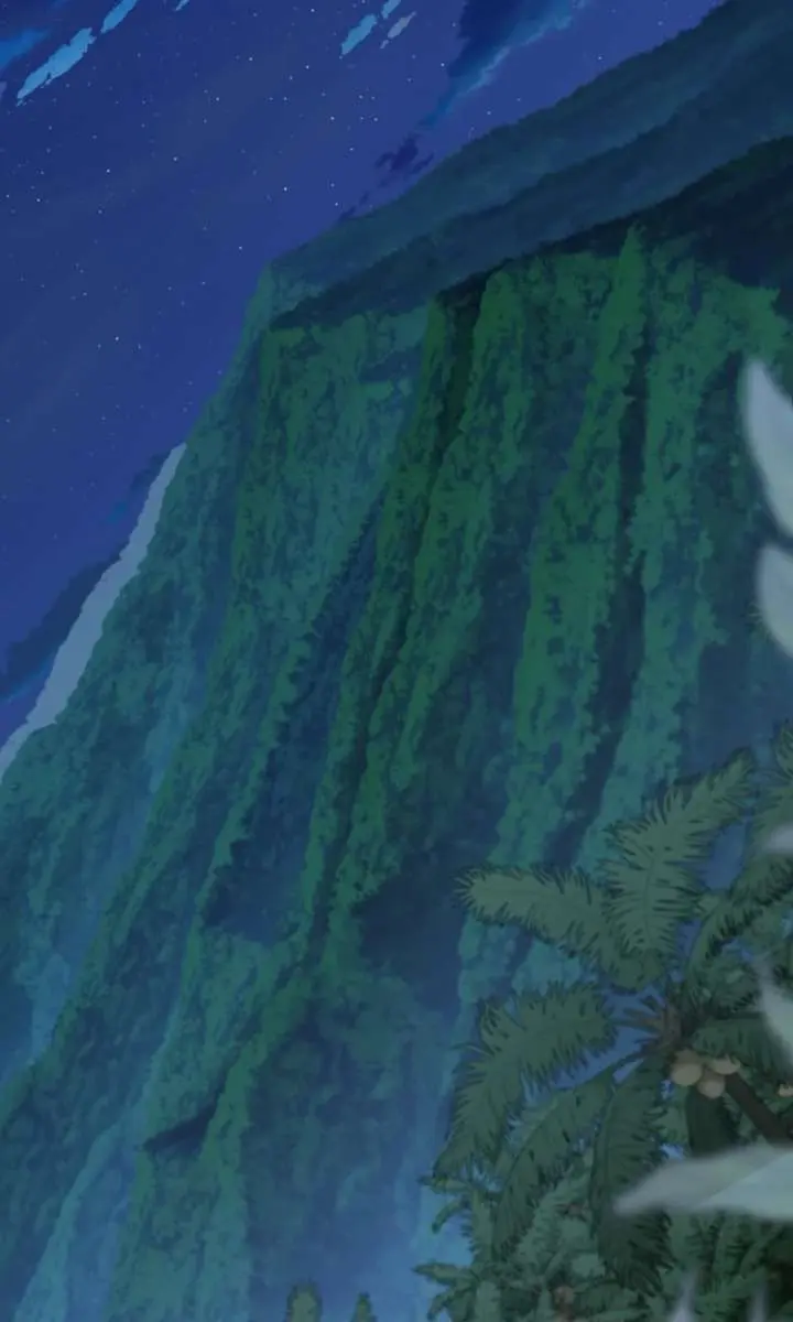 I'm Stuck on a Remote Island with the Male Leads Chapter 4 Page 78