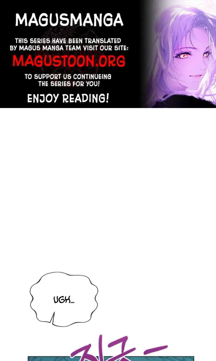 I'm Stuck on a Remote Island with the Male Leads Chapter 7 Page 2
