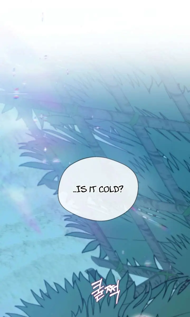 I'm Stuck on a Remote Island with the Male Leads Chapter 7 Page 4